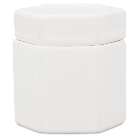 Eierbecher HB 6452JP | Dekor 000