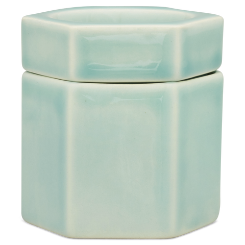 Eierbecher HB 6452JP | Dekor 050