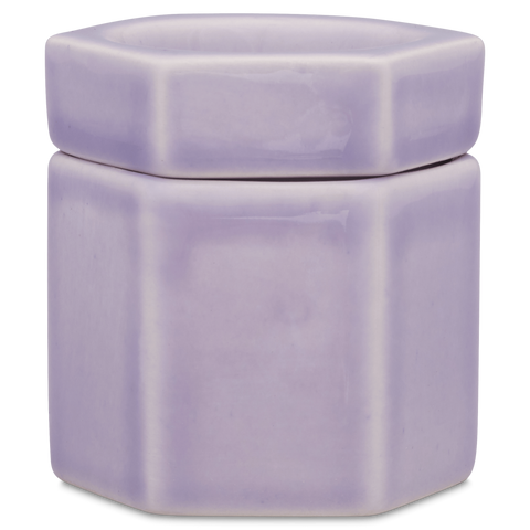 Eierbecher HB 6452JP | Dekor 054