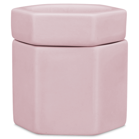 Eierbecher HB 6452JP | Dekor 055