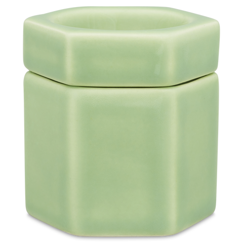 Eierbecher HB 6452JP | Dekor 059