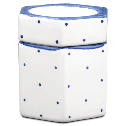 Eierbecher HB 6452JP | Dekor 113