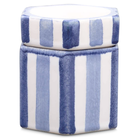 Eierbecher HB 6452JP | Dekor 137