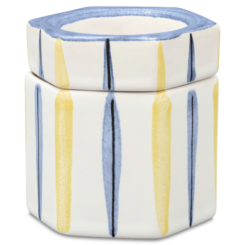 Eierbecher HB 6452JP | Dekor 138