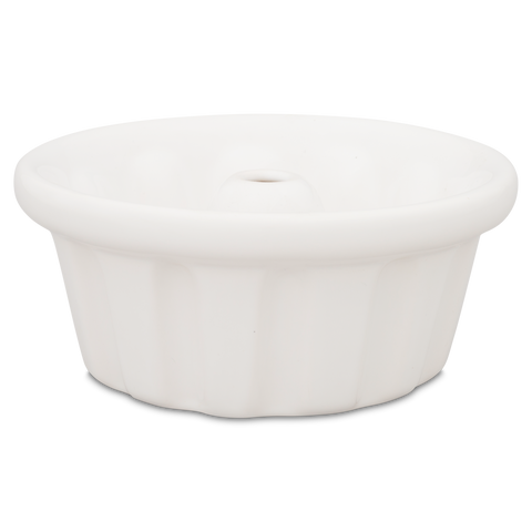 Kuchenform HB 548 | Dekor 000