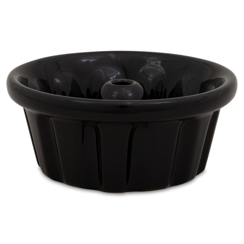 Kuchenform HB 548 | Dekor 001