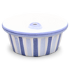 Kuchenform 548 | Dekor 137