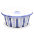 Kuchenform 548 | Dekor 137