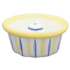 Kuchenform 548 | Dekor 138