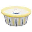 Kuchenform 548 | Dekor 138