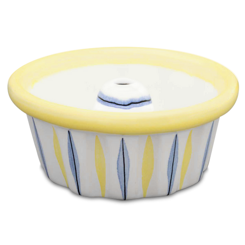 Kuchenform 548 | Dekor 138