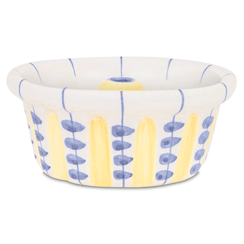 Kuchenform HB 548 | Dekor 352