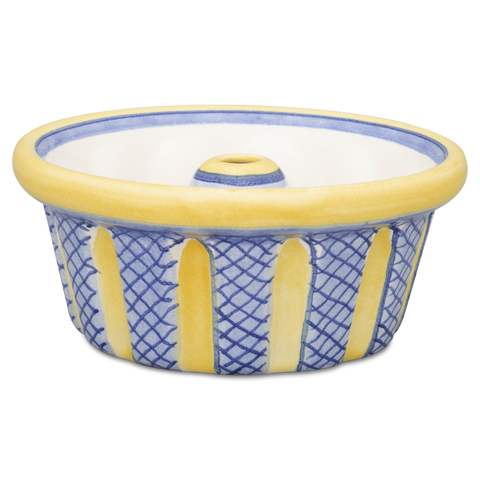 Kuchenform HB 548 | Dekor 356