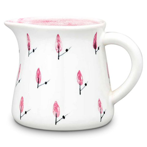 Krug HB 5510 | Dekor 120