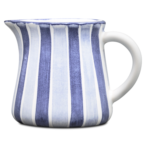 Krug 5510 | Dekor 137
