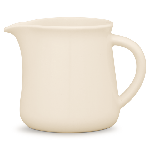 Krug HB 551A | Dekor 007