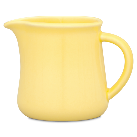 Krug 551A | Dekor 056