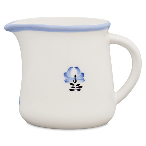 Krug HB 551A | Dekor 117