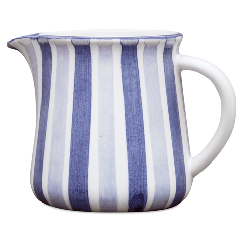 Krug HB 551A | Dekor 137