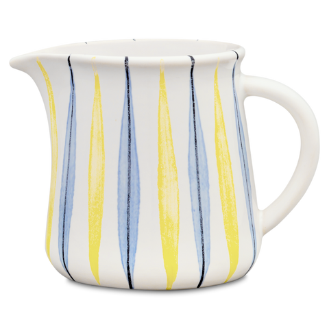 Krug HB 551A | Dekor 138