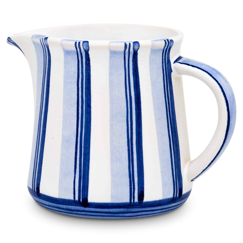 Krug HB 551A | Dekor 281