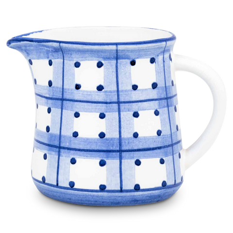 Krug HB 551A | Dekor 282