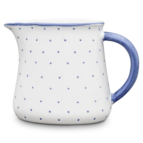 Krug HB 551B | Dekor 113