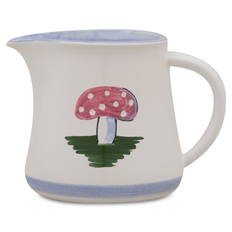 Krug HB 551B | Dekor 230