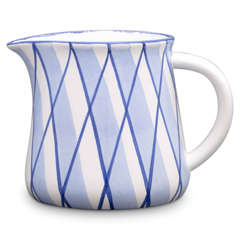 Krug HB 551B | Dekor 280