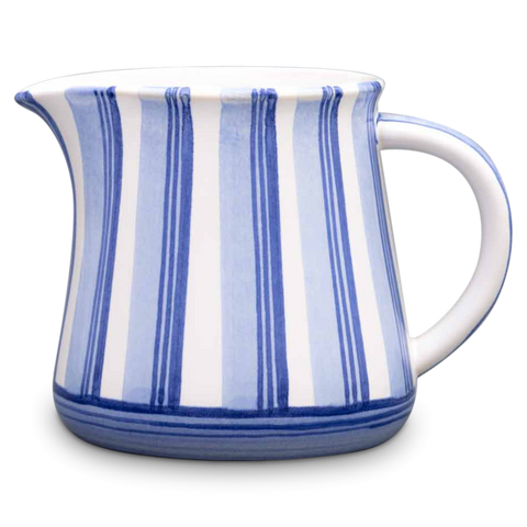 Krug HB 551B | Dekor 281