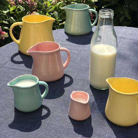 Krug 551C | Dekor 055