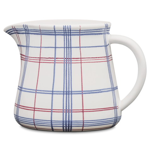 Krug HB 551C | Dekor 041