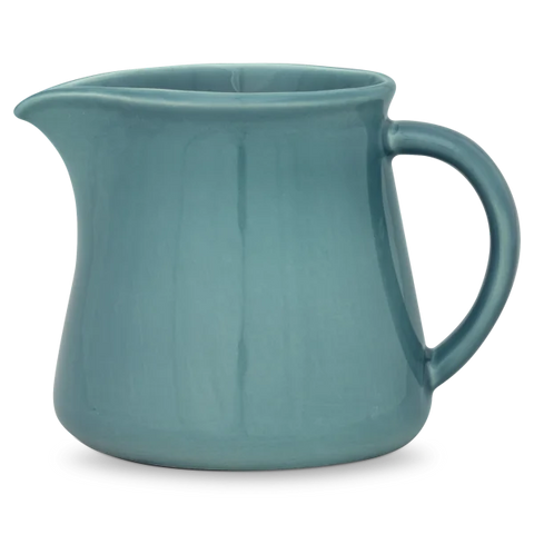 Krug 551C | Dekor 053