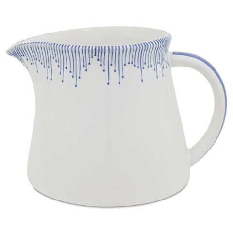 Krug HB 551C | Dekor 136