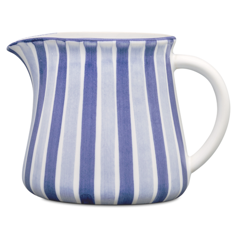 Krug 551C | Dekor 137