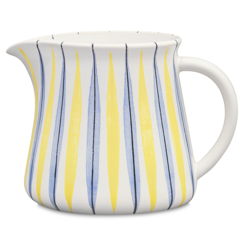 Krug HB 551C | Dekor 138