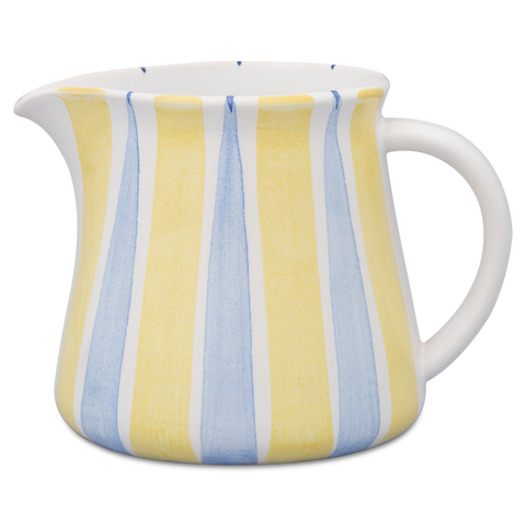 Krug HB 551C | Dekor 283