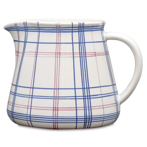 Krug HB 551D | Dekor 041