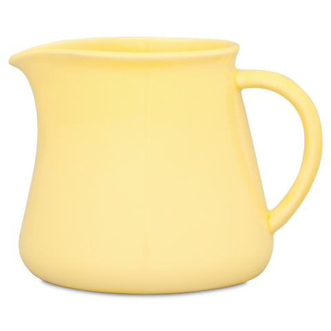 Krug HB 551D | Dekor 056