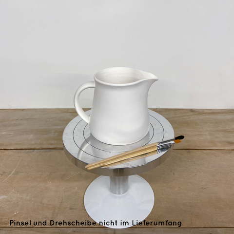 Krug HB 551D | Dekor 088