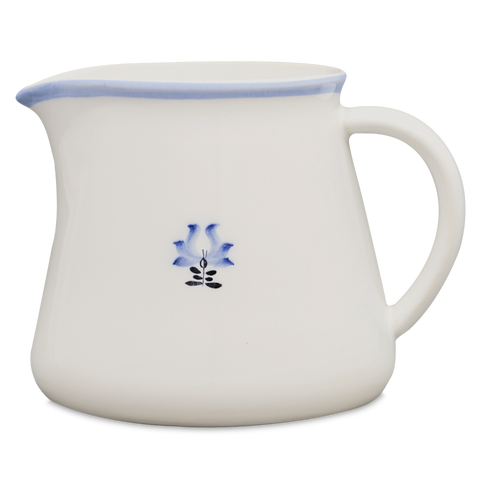 Krug HB 551D | Dekor 117