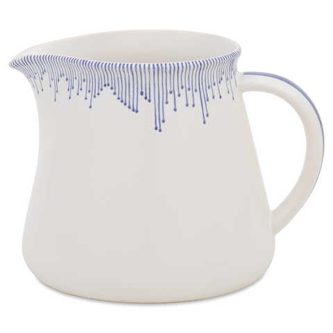 Krug HB 551D | Dekor 136