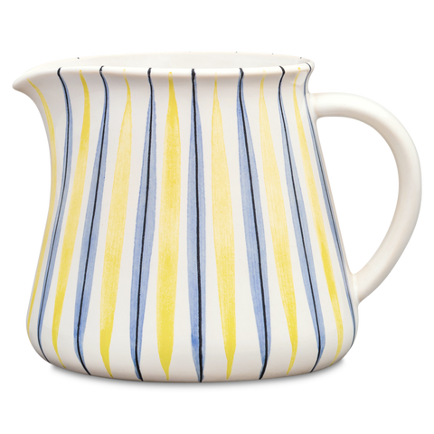 Krug HB 551D | Dekor 138