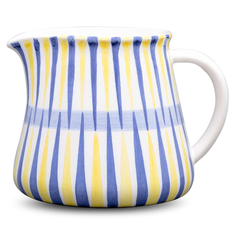 Krug HB 551D | Dekor 225