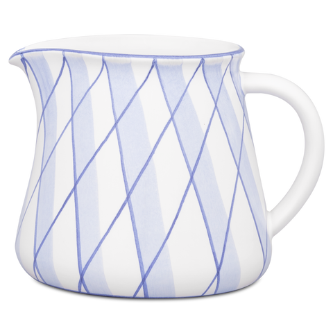 Krug HB 551D | Dekor 280