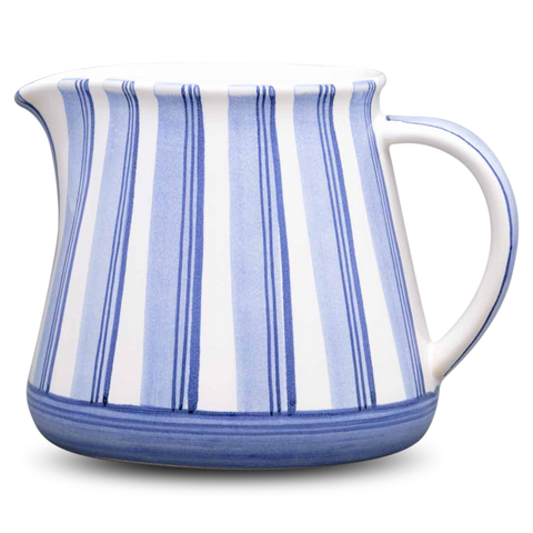 Krug HB 551D | Dekor 281