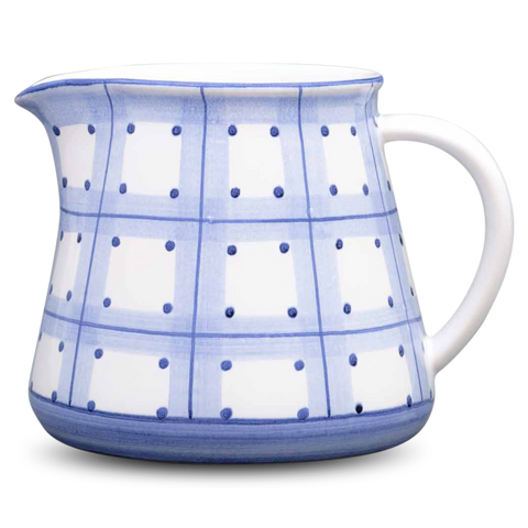 Krug HB 551D | Dekor 282