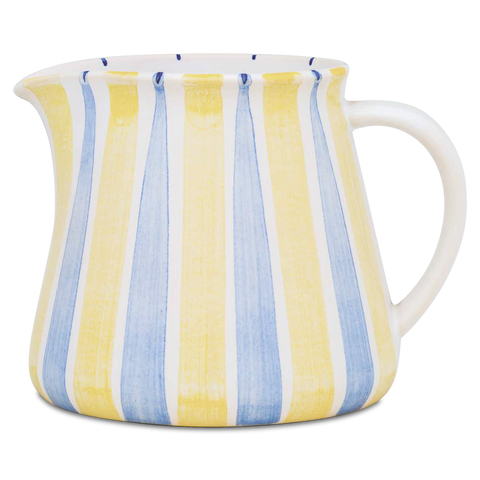 Krug HB 551D | Dekor 283