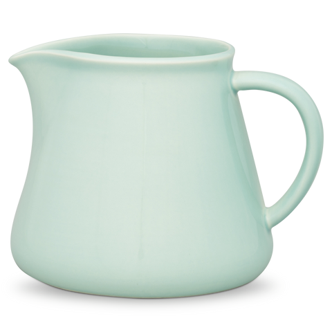 Krug 551E | Dekor 050