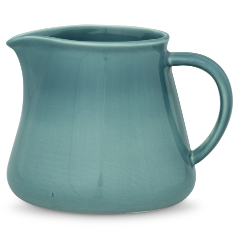 Krug 551E | Dekor 053